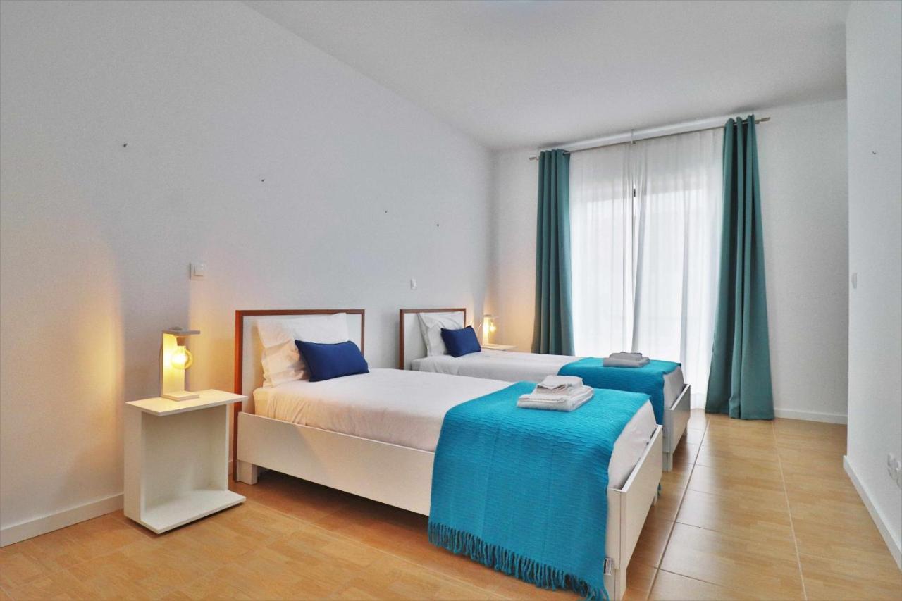 Вилла 9C House Rral Nº 2674 Понта-Делгада Экстерьер фото